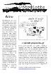 Petrolette 01