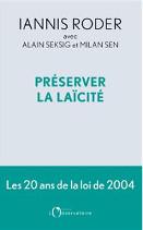 Preserver la laicite 211x136