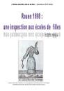 Rouen 1698 une inspection aux ecoles de filles couv 130x92