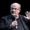 Salman rushdie