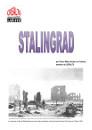 Stalingrad couv 130x92
