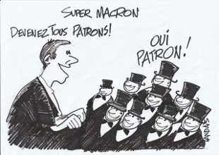 Super macron 310x220