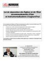 Texte de la conference j p scot 7 12 2019