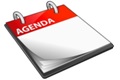 Vignette agenda 120x83