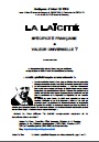 Vignette brochure laicite lepors