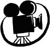 Vignette cinema