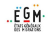 Vignette egm