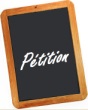 Vignette petition 88x109