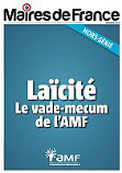 Vignette vade mecum laicite amf