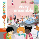 Vivre ensemble couv130x130