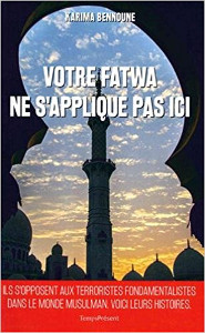 Votre fatwa ne sapplique pas ici300x185