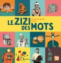 Zizi des mots 130x126