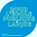 Collectif ecole publique laique dd 120x120