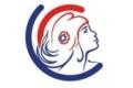 Collectif laique national logo 120x80