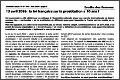 Page texte bb 120x80